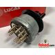88SA, 34289A - Lucas Light Switch
