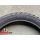 100/90 x 19 Avon Road Rider AM26 MK2 Front or Rear Motorcycle Tyre