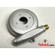 BG 5330/287, 99-9976, 19-9205, 60-0373, D373 - Speedometer Gearbox 2:1 Ratio With 3/4"  Wheel Spindle Mounting Hole