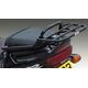 Renntec - Honda CBR900RR (92-98) Fireblade Luggage Carrier in Black