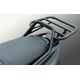 Renntec - Honda CBR900RR W/X (1998-1999) Fireblade Luggage Carrier Rack