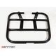 Honda CRF1000L Africa Twin ABS (Dec '15 - 2019) Luggage Carrier Rack in Black