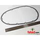 Primary Chaincase Gasket - BSA A50, A65