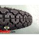 Dunlop Tyre 4.00 x 18 T/T, K70, 64S