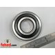 Ball Bearing Sealed - Wheel bearing - Various - OEM: 65-5883, 37-1041, 41-6016, 01-2542